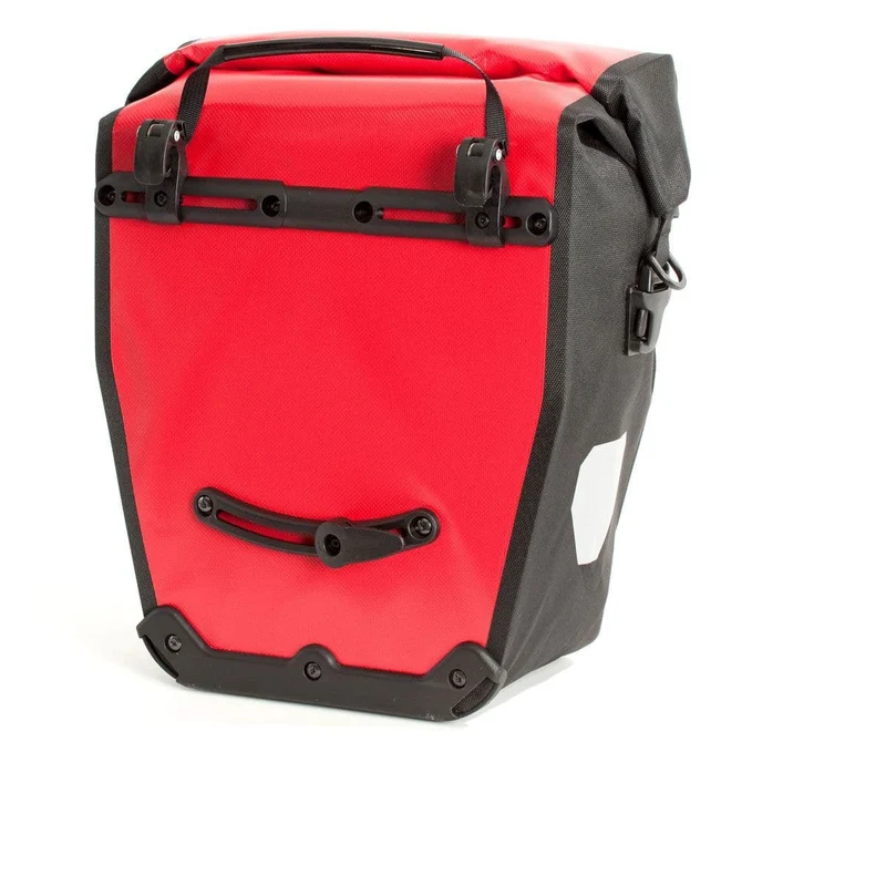 Sacoches Ortlieb Back Roller City 40 L