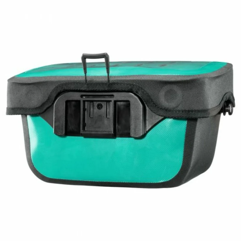 Sac de guidon Ortlieb Ultimate Six Free 5l