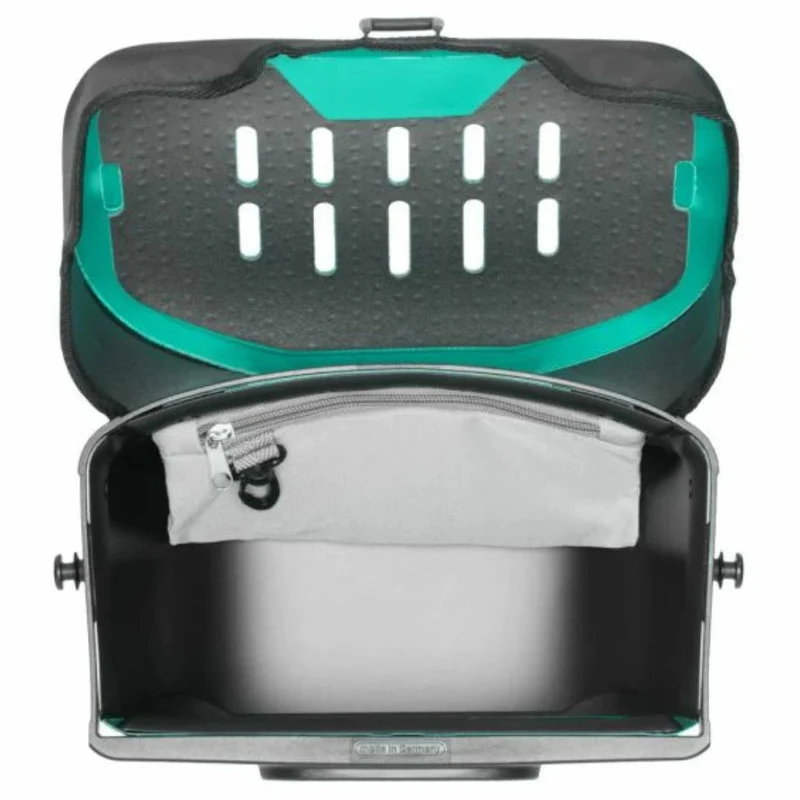 Sac de guidon Ortlieb Ultimate Six Free 5l