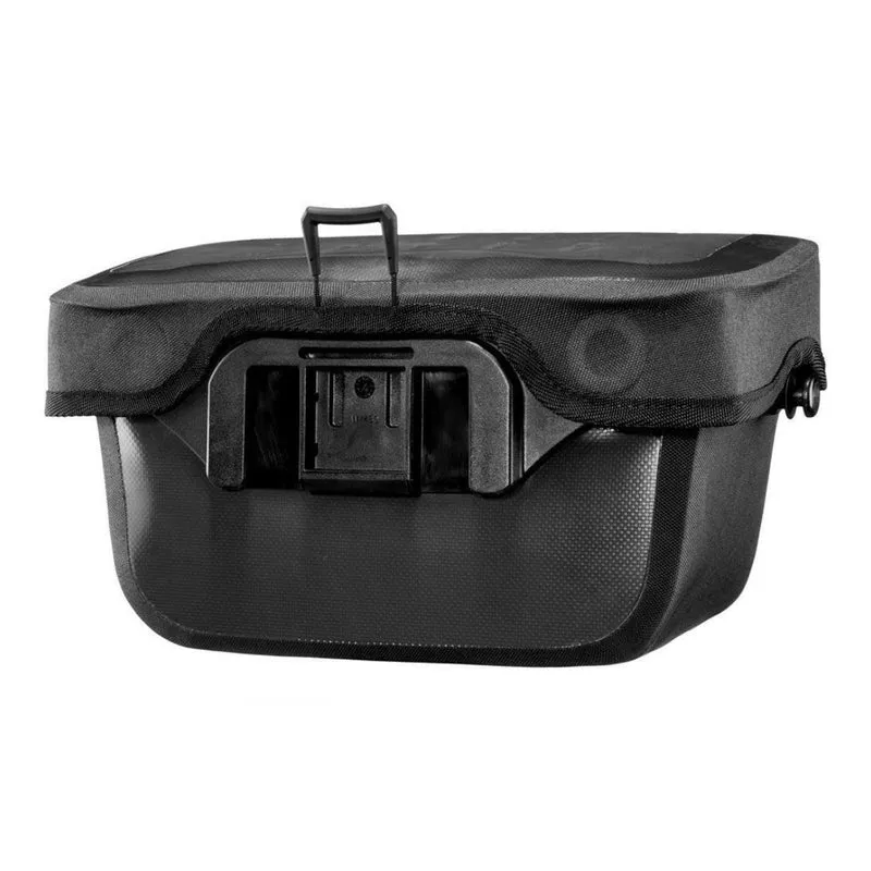 Sac de guidon Ortlieb Ultimate Six Free 5l
