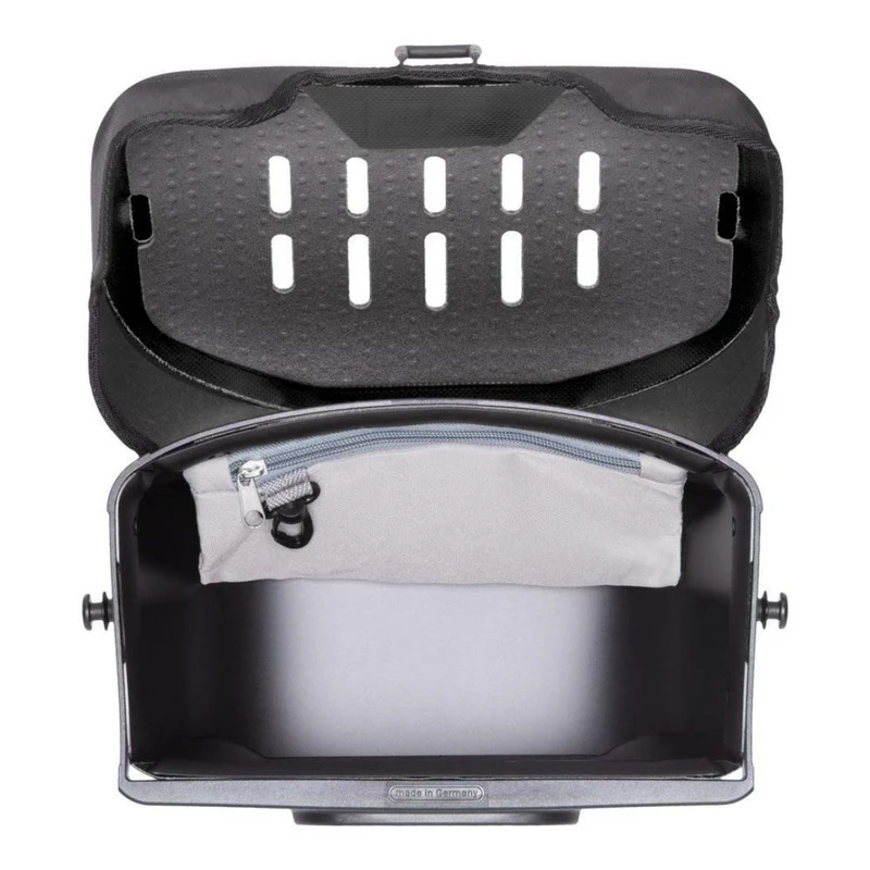 Sac de guidon Ortlieb Ultimate Six Free 5l