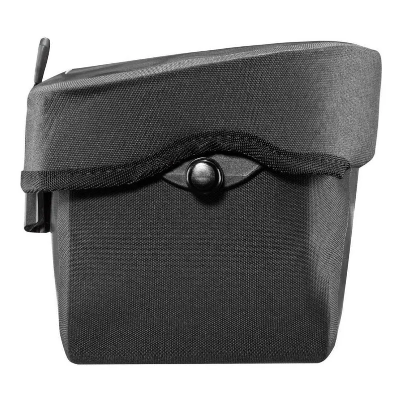 Sac de guidon Ortlieb Ultimate Six Free 5l