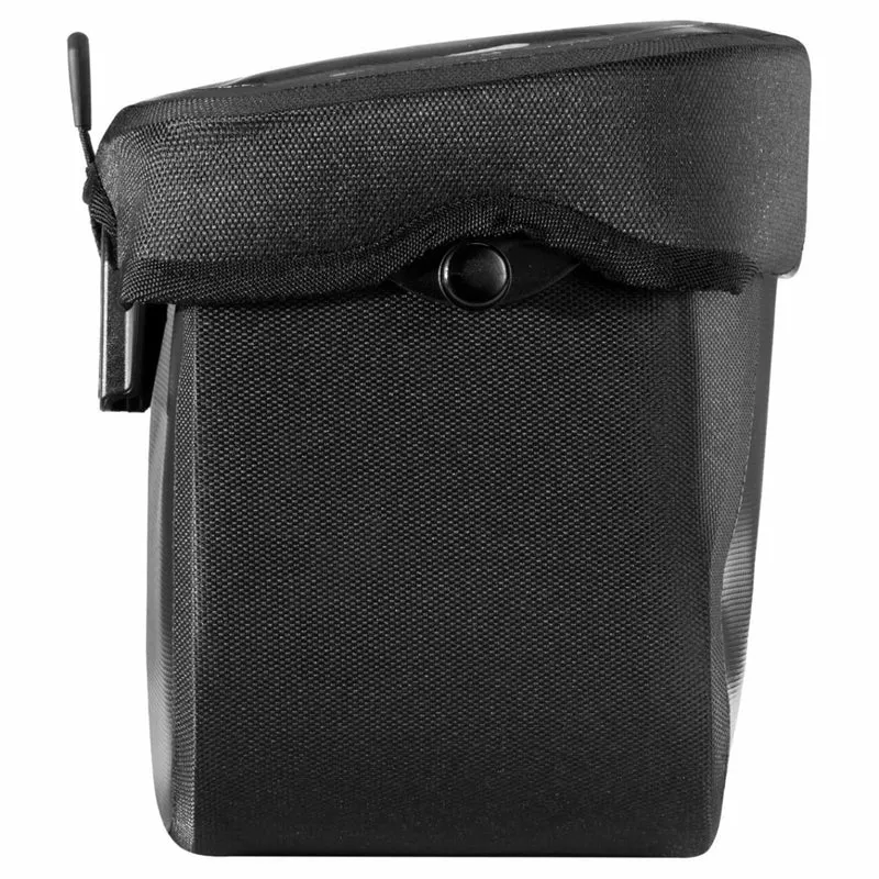 Sac de guidon Ortlieb Ultimate Six Classic 5 L