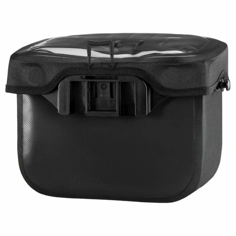 Sac de guidon Ortlieb Ultimate Six Classic 5 L
