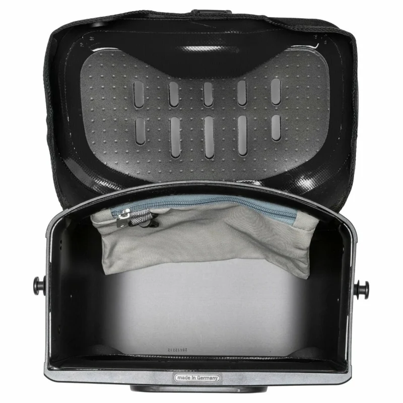Sac de guidon Ortlieb Ultimate Six Classic 5 L