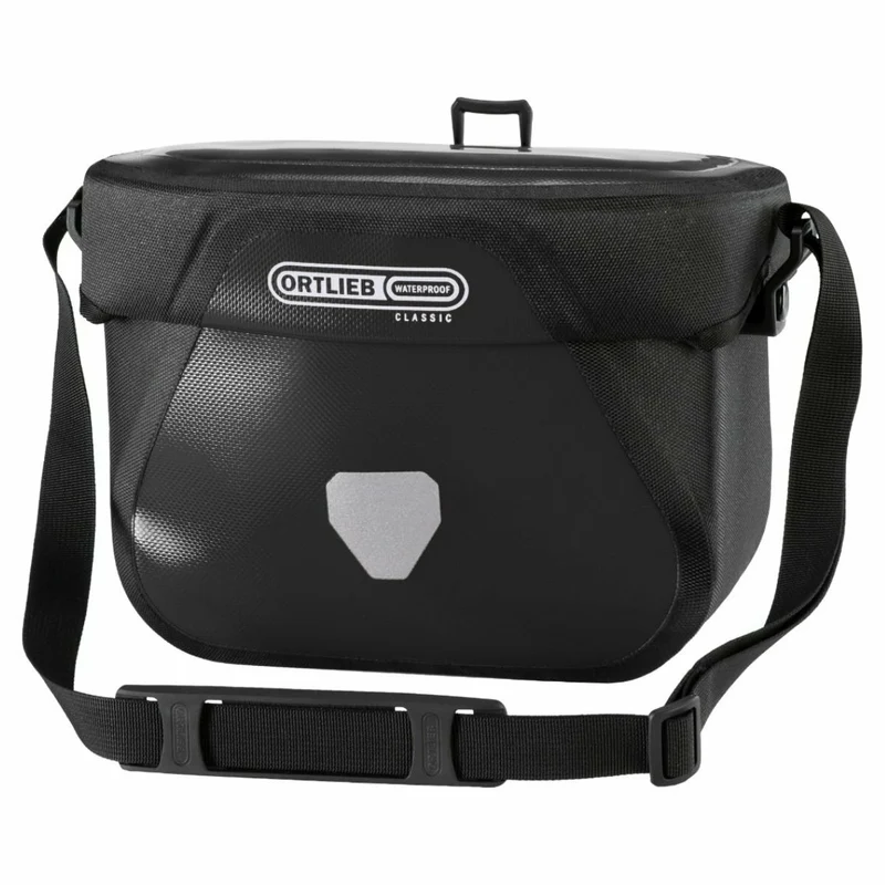 Sac de guidon Ortlieb Ultimate Six Classic 7 l
