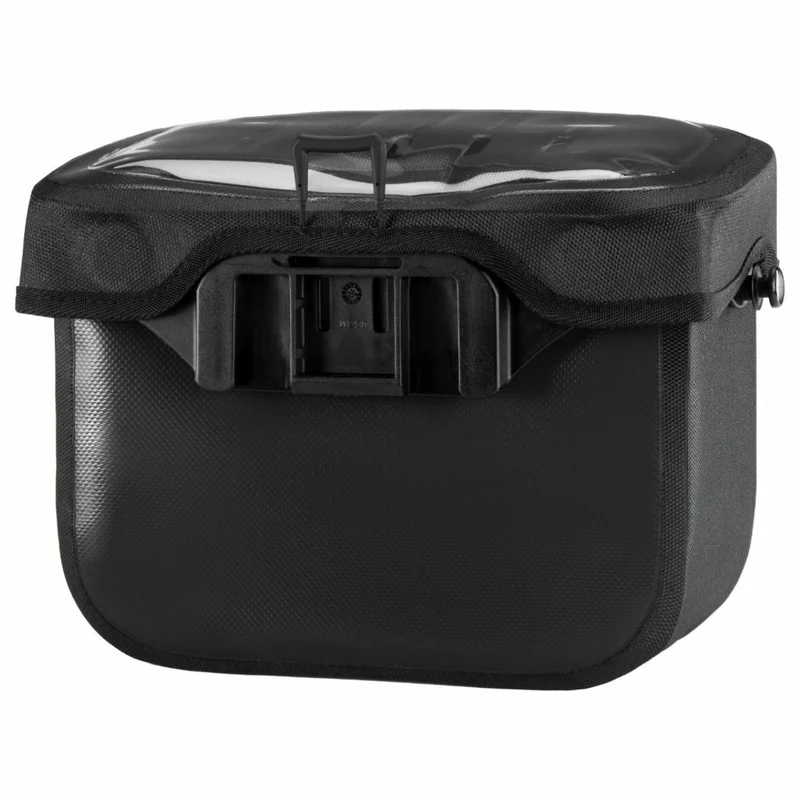 Sac de guidon Ortlieb Ultimate Six Classic 7 l