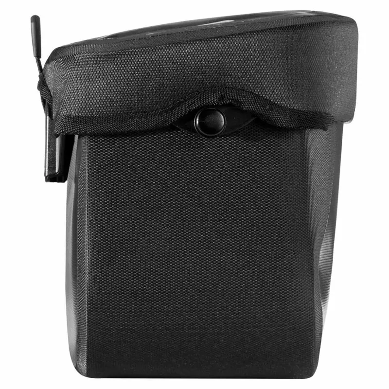 Sac de guidon Ortlieb Ultimate Six Classic 7 l