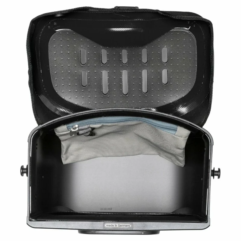 Sac de guidon Ortlieb Ultimate Six Classic 7 l
