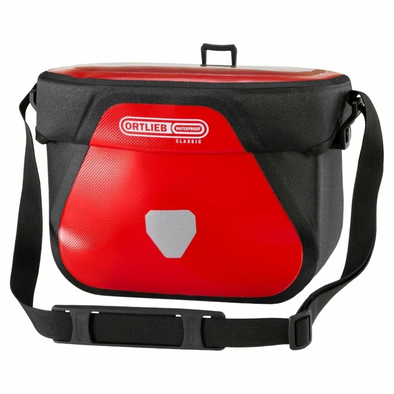 Sac de guidon Ortlieb Ultimate Six Classic 7 l