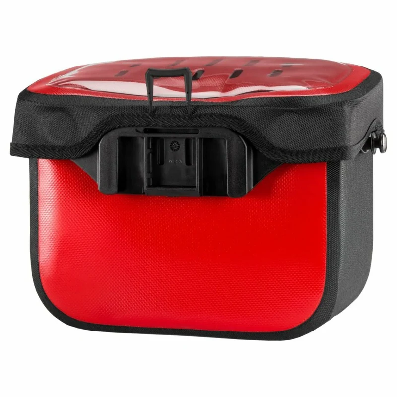 Sac de guidon Ortlieb Ultimate Six Classic 7 l