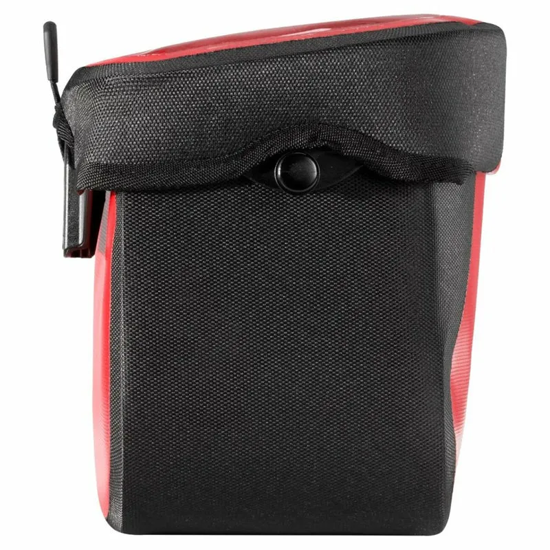 Sac de guidon Ortlieb Ultimate Six Classic 7 l