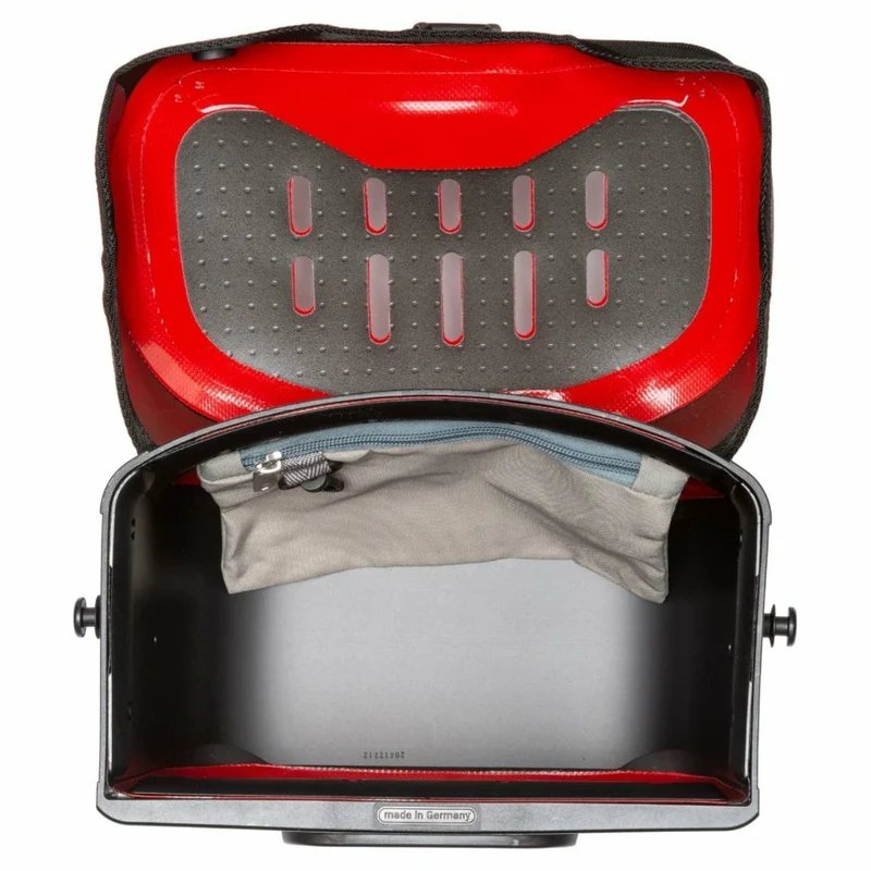 Sac de guidon Ortlieb Ultimate Six Classic 7 l