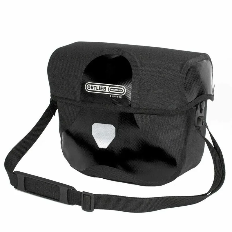 Sac Ortlieb Ultimate 6 Classic
