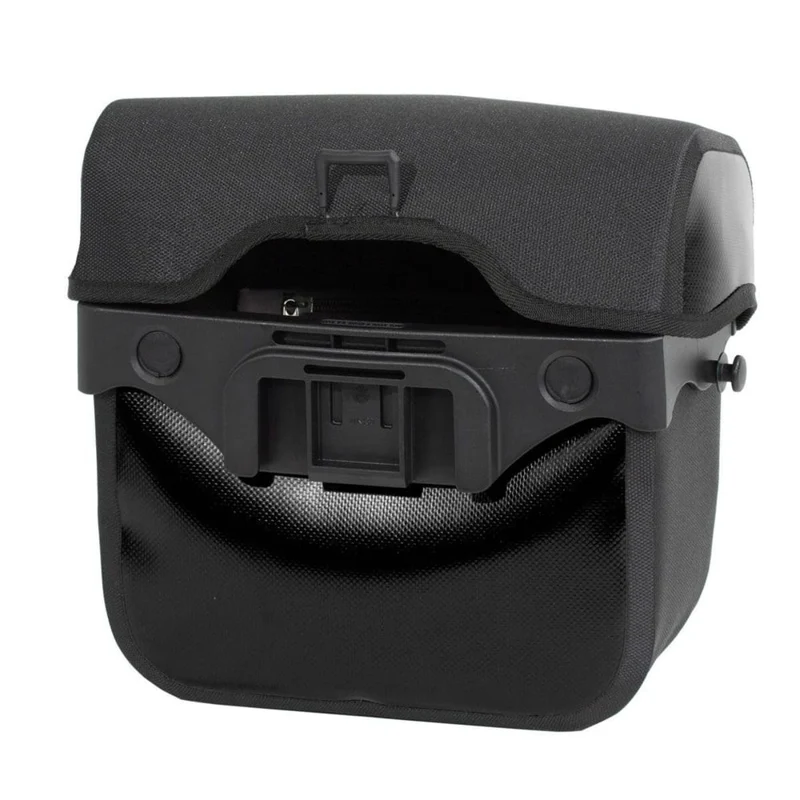 Sac Ortlieb Ultimate 6 Classic