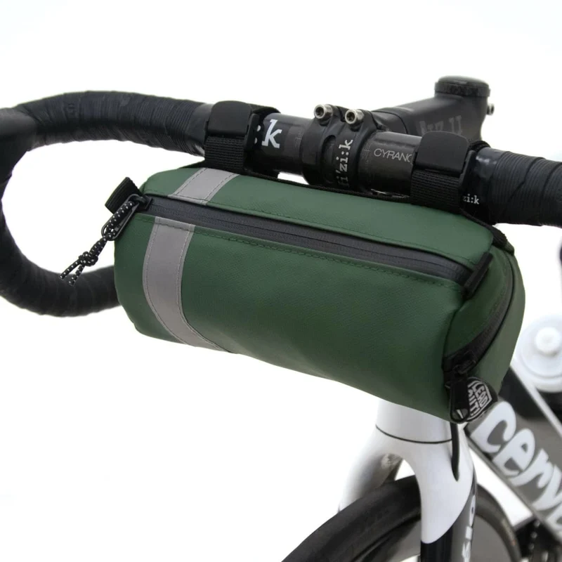 Sac de guidon Lead Out Mini