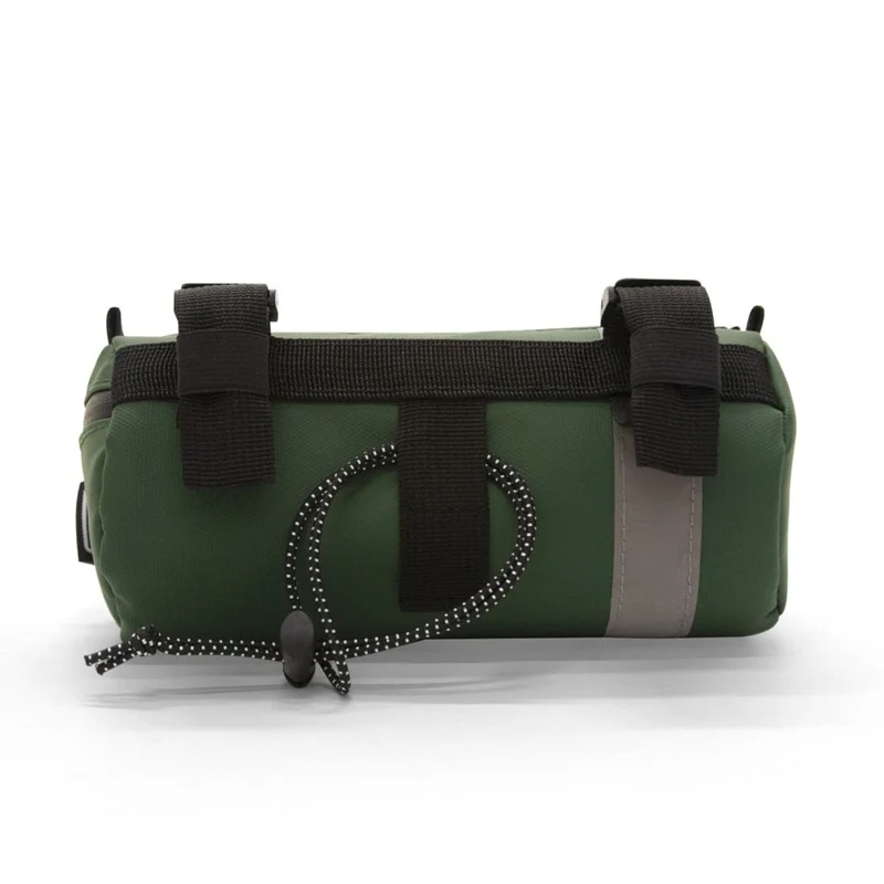 Sac de guidon Lead Out Mini