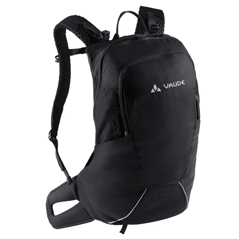 Sac a Dos Vaude Tremalzo 10L