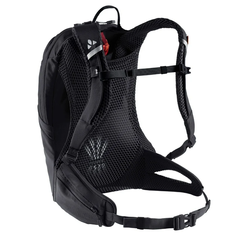 Sac a Dos Vaude Tremalzo 10L