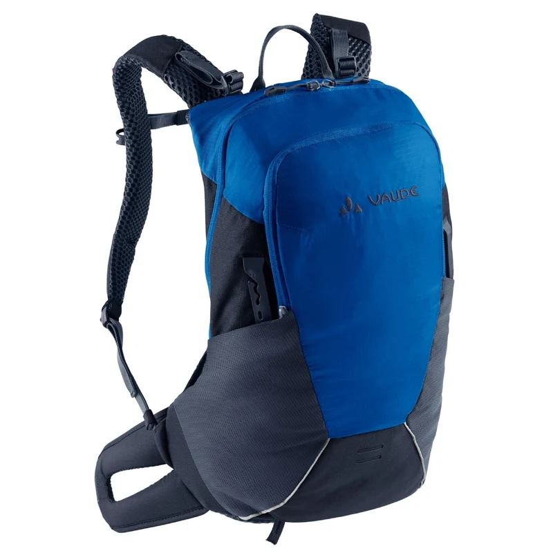 Sac a Dos Vaude Tremalzo 10L