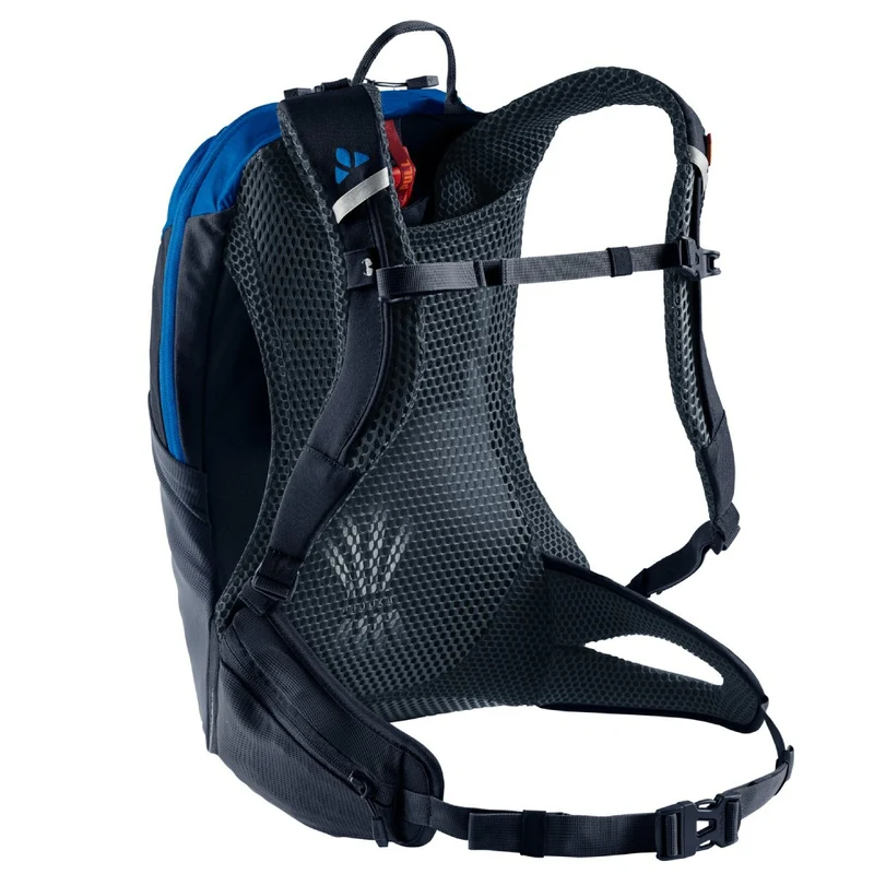 Sac a Dos Vaude Tremalzo 10L