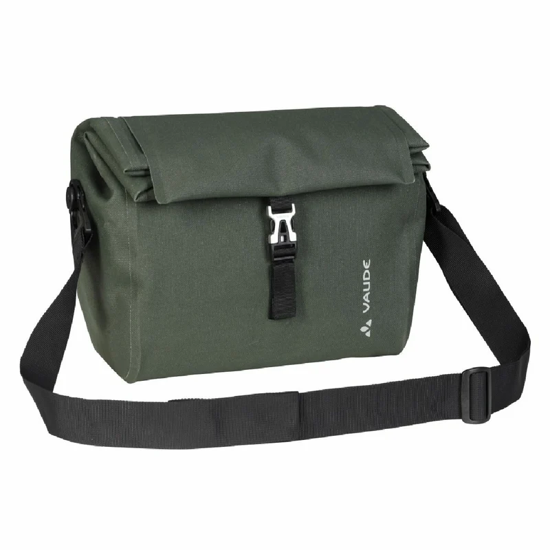 Sac de Guidon Vaude Comyou Box 9L