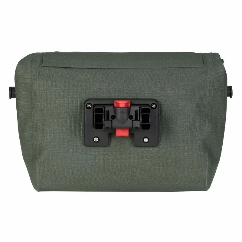 Sac de Guidon Vaude Comyou Box 9L