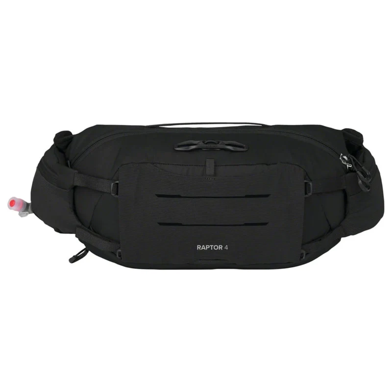Sac d'hydratation Osprey Raptor 4l