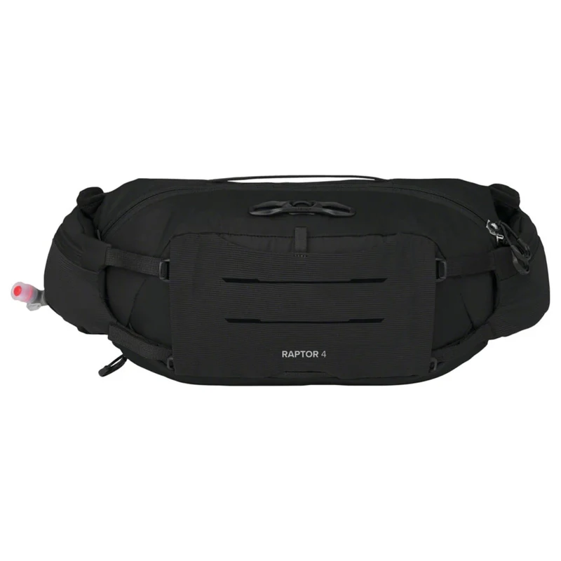 Sac d'hydratation Osprey Raptor 4l