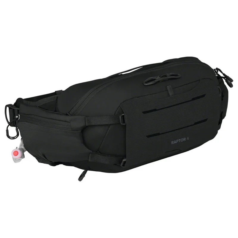 Sac d'hydratation Osprey Raptor 4l