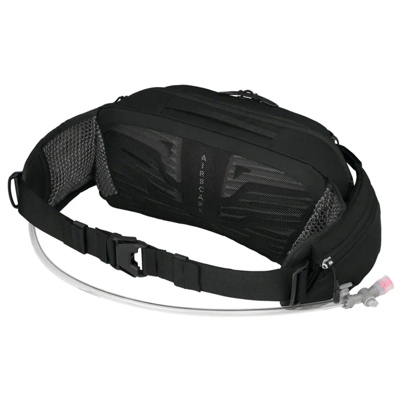 Sac d'hydratation Osprey Raptor 4l
