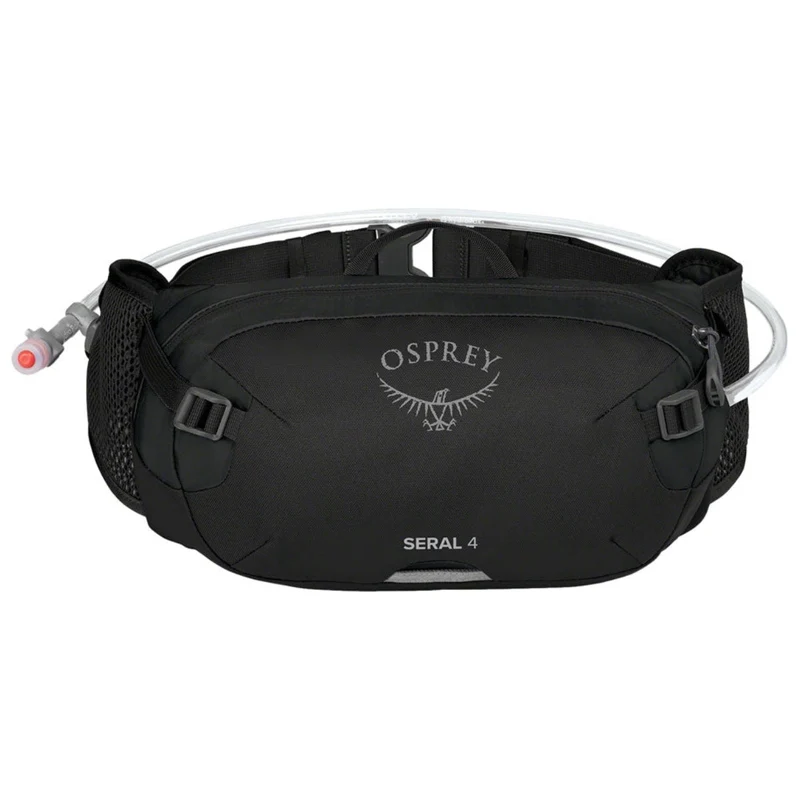 Sac de taille Osprey Seral 4