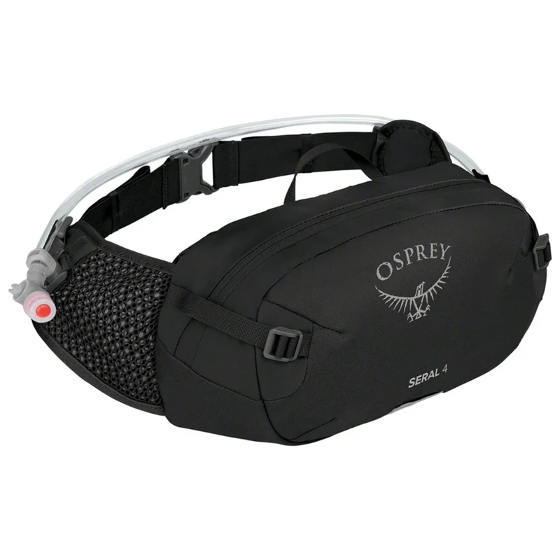 Sac de taille Osprey Seral 4