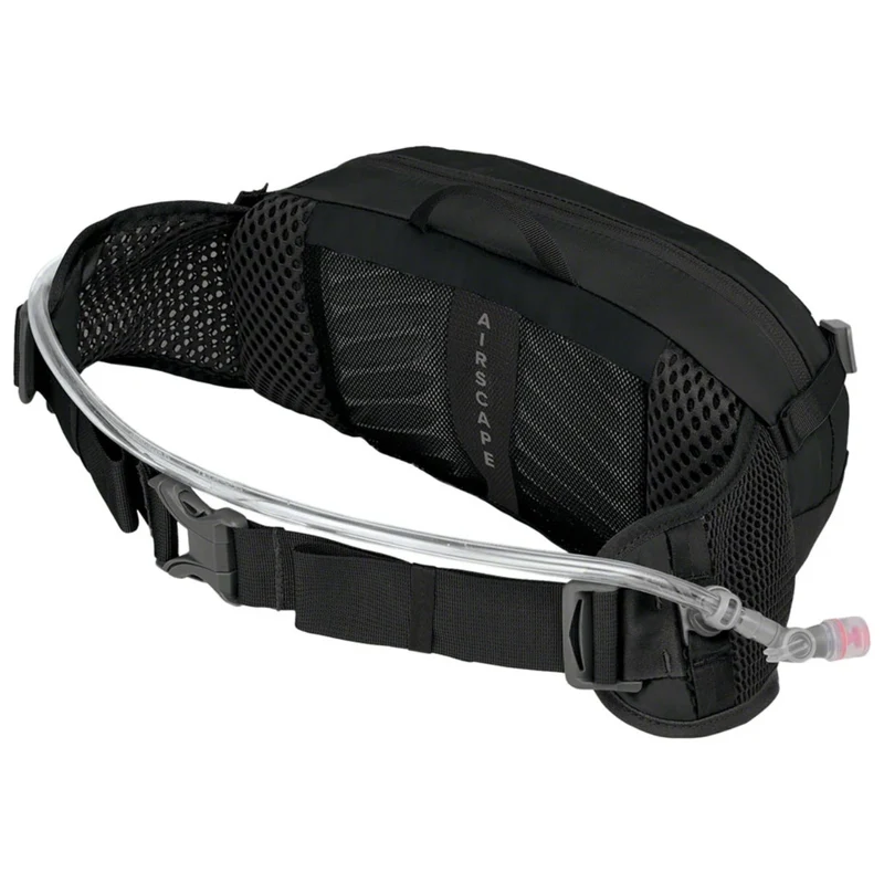 Sac de taille Osprey Seral 4
