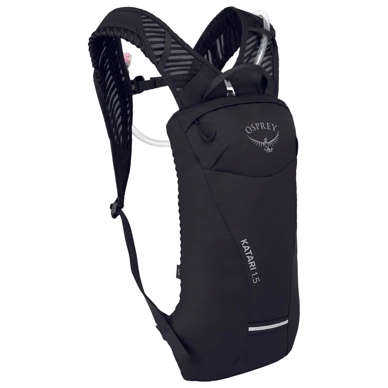 Sac d'hydratation Osprey Katari 1.5l