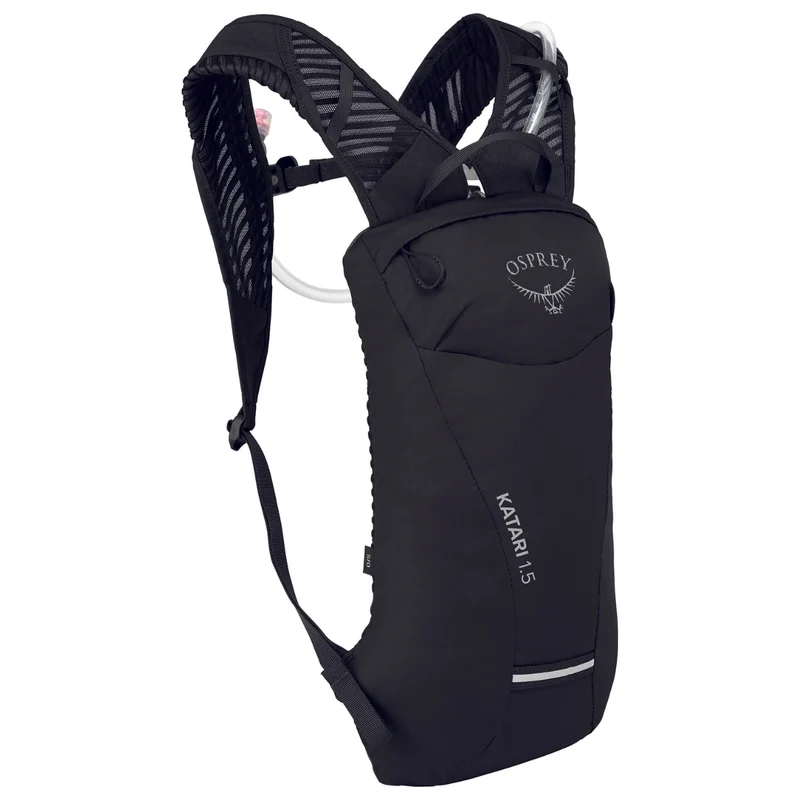 Sac d'hydratation Osprey Katari 1.5l