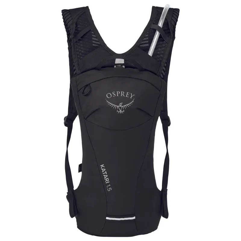 Sac d'hydratation Osprey Katari 1.5l