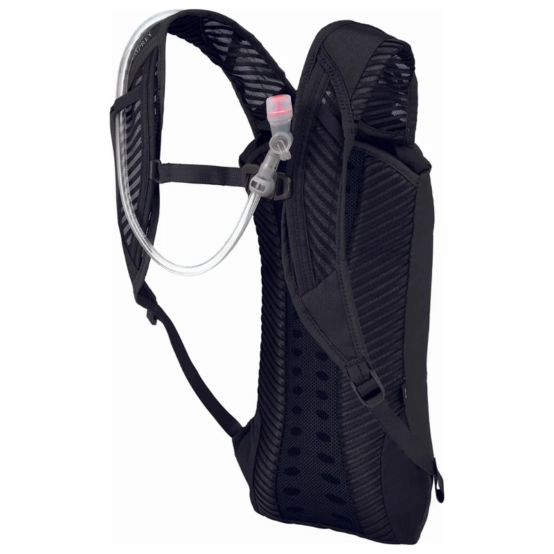 Sac d'hydratation Osprey Katari 1.5l