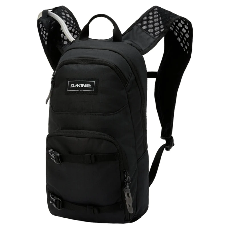 Sac à dos Dakine Session 6l Jr