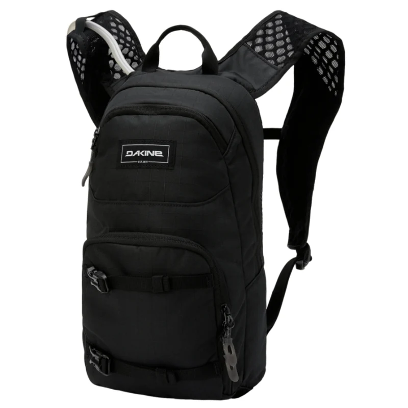 Sac à dos Dakine Session 6l Jr