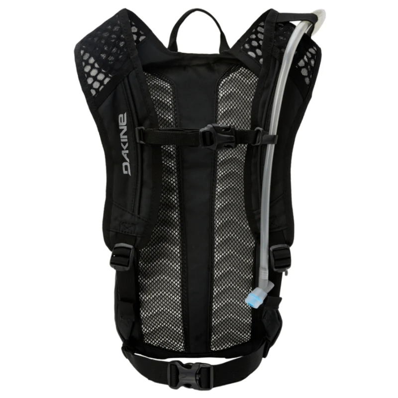 Sac à dos Dakine Session 6l Jr