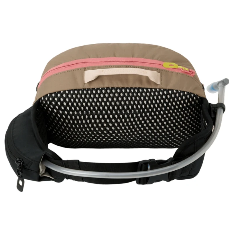 Sac de taille Dakine Hot laps 5l