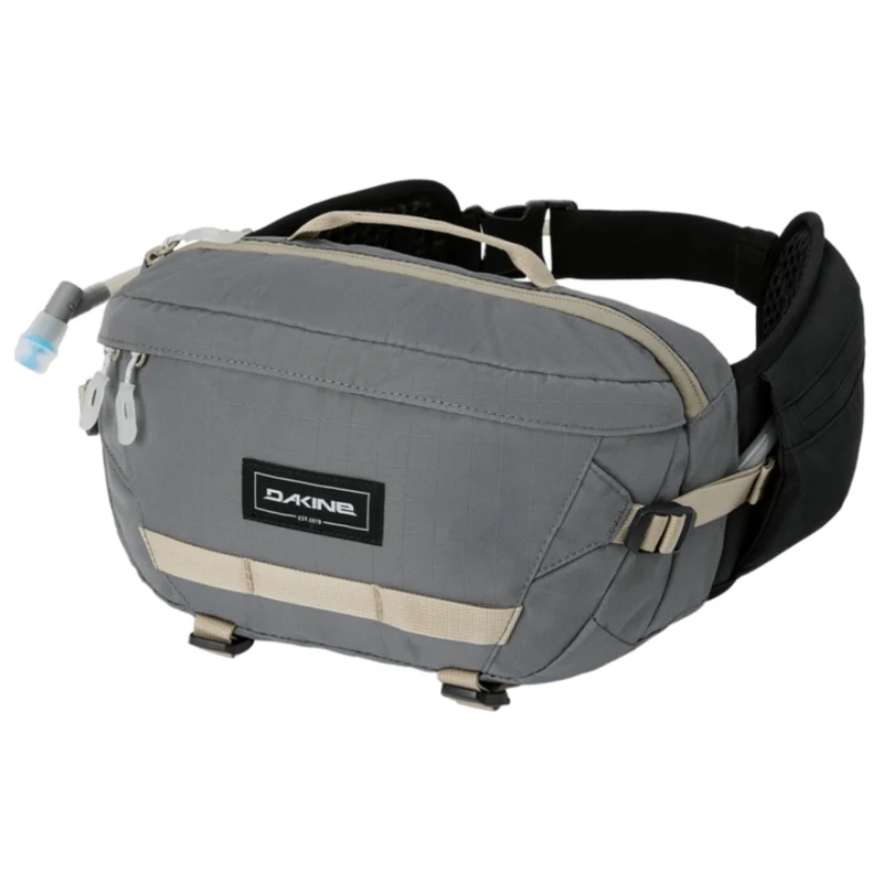 Sac de taille Dakine Hot laps 5l