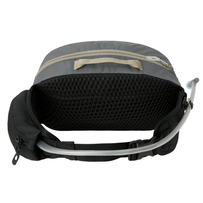 Sac de taille Dakine Hot laps 5l