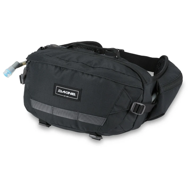 Sac d'hydratation Dakine Hot Laps 5L