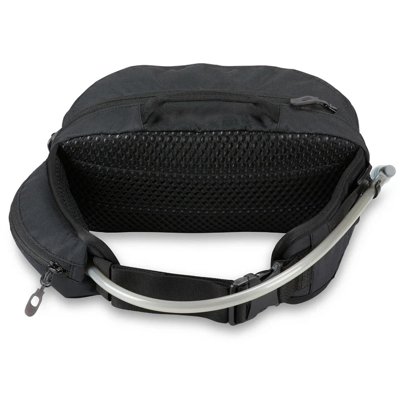 Sac d'hydratation Dakine Hot Laps 5L