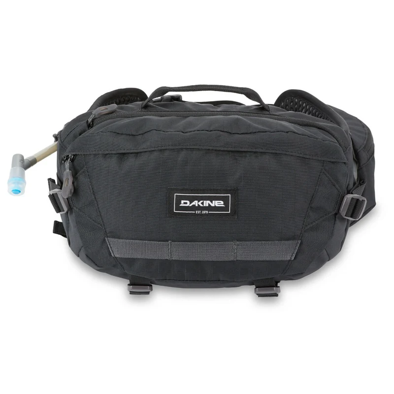 Sac d'hydratation Dakine Hot Laps 5L