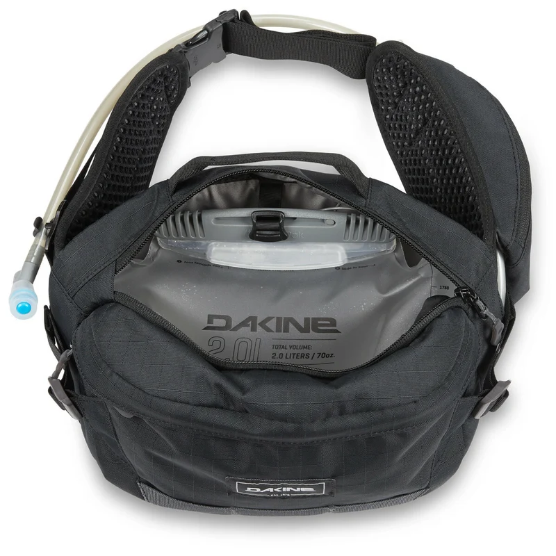 Sac d'hydratation Dakine Hot Laps 5L