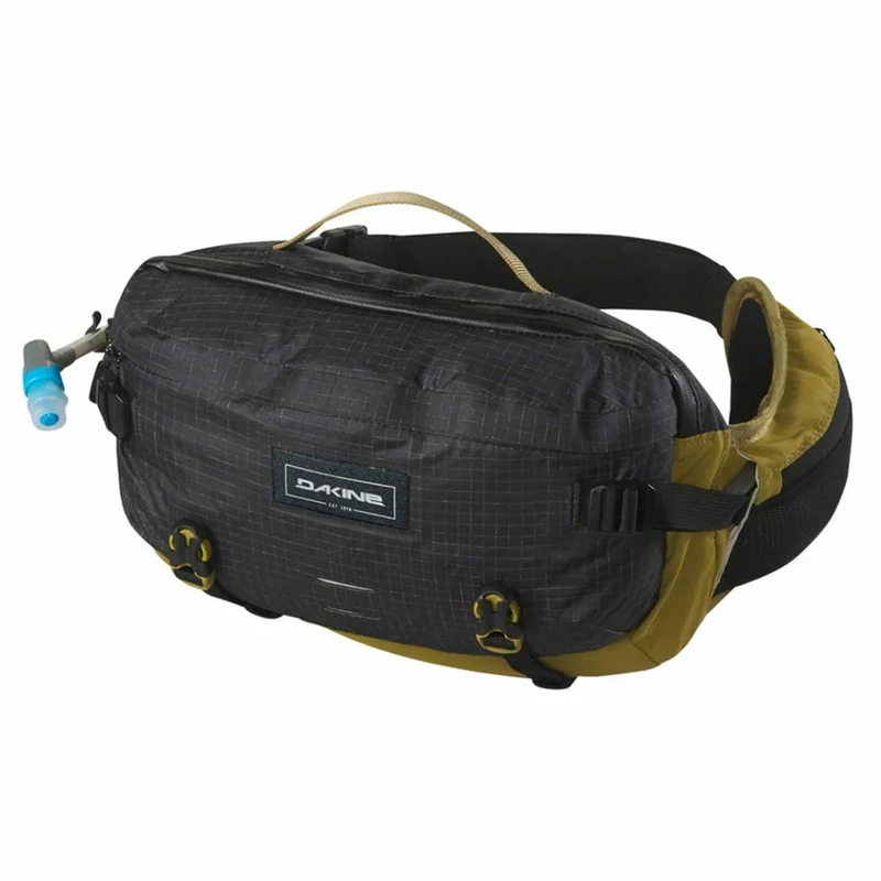 Sac de taille Dakine Seeker 6L