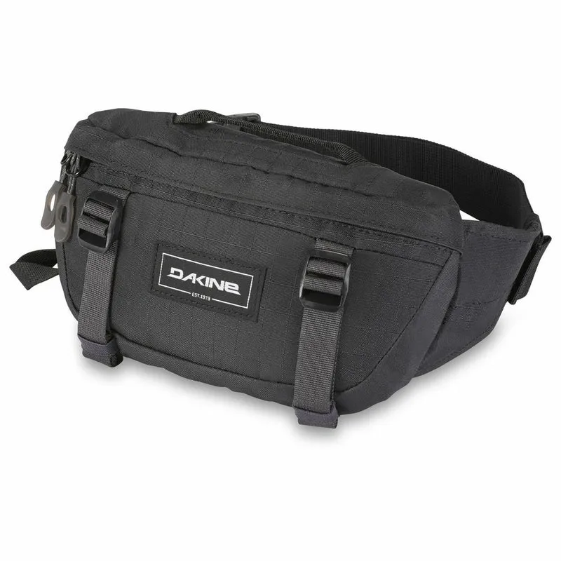 Sac de taille Dakine Hot Laps 1l